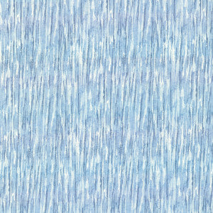 Senko Sky by Kravet Basics Designer Fabric