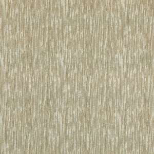 Senko Umber by Kravet Basics Designer Fabric