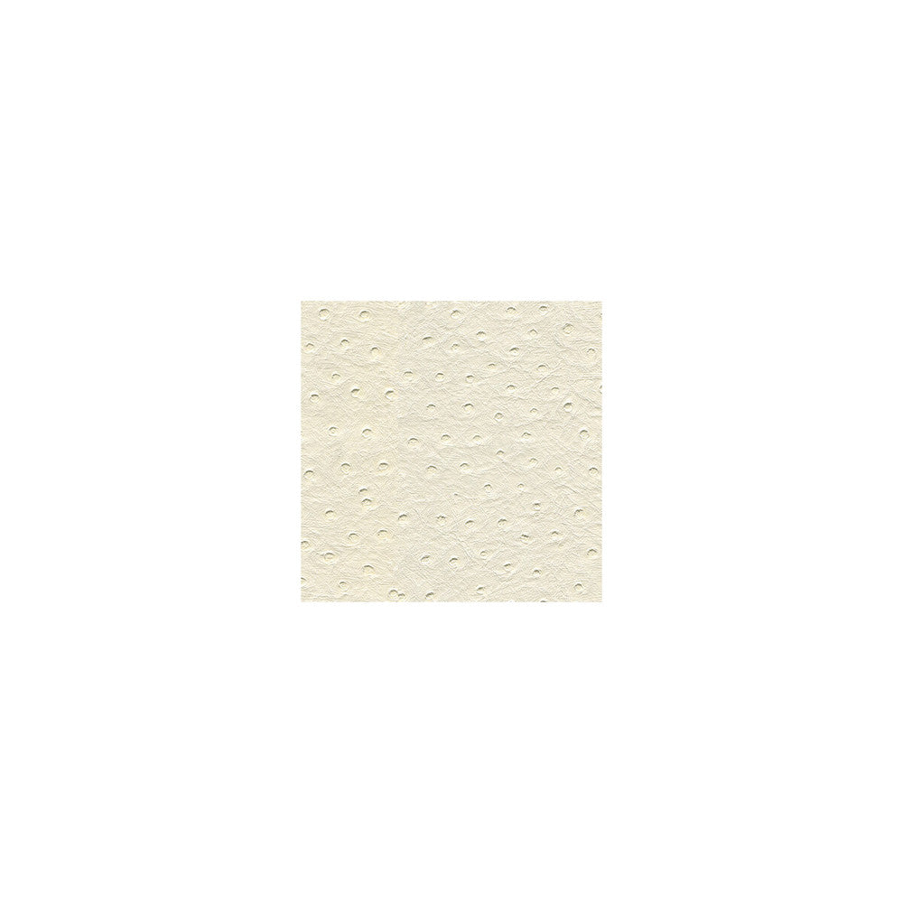Senna-101 by Kravet Design Designer Fabric POLY VINYL CHLORIDE - 75%;POLYESTER - 16%;COTTON - 9% Korea, Republic of HEAVY Horizontal: 0 and Vertical: 0 54 - Swanky Fabrics -