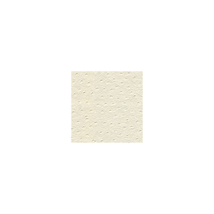 Senna-101 by Kravet Design Designer Fabric POLY VINYL CHLORIDE - 75%;POLYESTER - 16%;COTTON - 9% Korea, Republic of HEAVY Horizontal: 0 and Vertical: 0 54 - Swanky Fabrics -