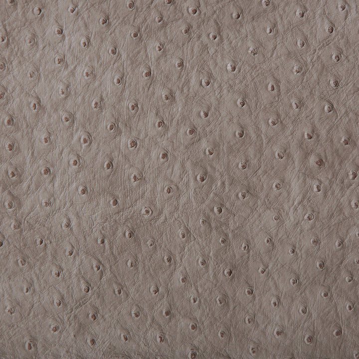 Kravet Design Senna-11 by Kravet Design Fabric Kravet Design Fabric Kravet Design Senna-11Fabric POLY VINYL CHLORIDE - 75%;POLYESTER - 16%;COTTON - 9% Korea, Republic of </p><p>Repeat: H: 0, V: 0 54 - Fabric Carolina -