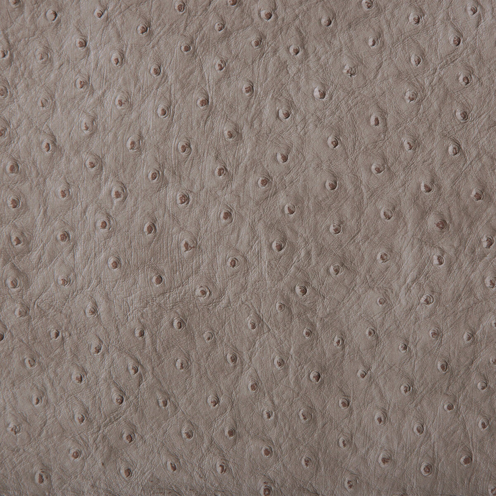 Senna-11 by Kravet Design Designer Fabric - POLY VINYL CHLORIDE - 75%;POLYESTER - 16%;COTTON - 9% Korea, Republic of HEAVY Horizontal: 0 and Vertical: 0 54 - Swanky Fabrics -