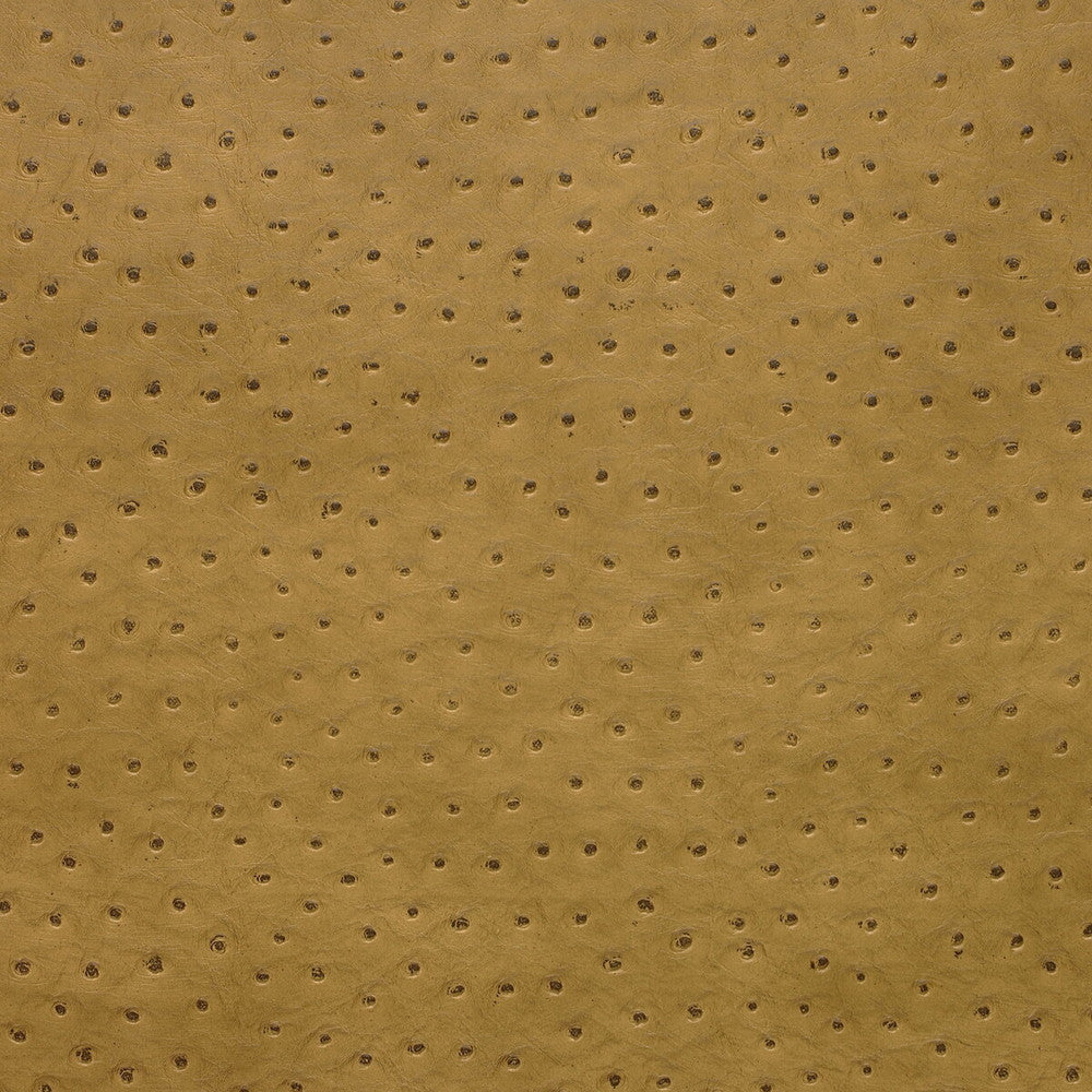 Senna-4 by Kravet Design Designer Fabric POLY VINYL CHLORIDE - 75%;POLYESTER - 16%;COTTON - 9% Korea, Republic of HEAVY Horizontal: 0 and Vertical: 0 54 - Swanky Fabrics -