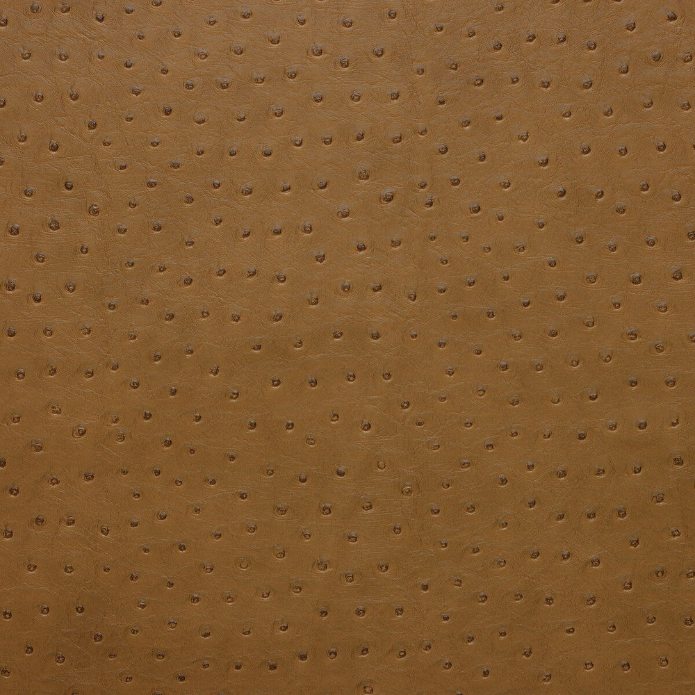 Senna-616 by Kravet Design Designer Fabric - POLY VINYL CHLORIDE - 75%;POLYESTER - 16%;COTTON - 9% Korea, Republic of HEAVY Horizontal: 0 and Vertical: 0 54 - Swanky Fabrics -