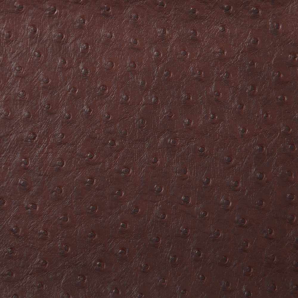 Senna-66 by Kravet Design Designer Fabric POLY VINYL CHLORIDE - 75%;POLYESTER - 16%;COTTON - 9% Korea, Republic of HEAVY Horizontal: 0 and Vertical: 0 54 - Swanky Fabrics -