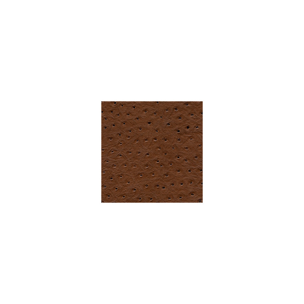 Senna-6 by Kravet Design Designer Fabric POLY VINYL CHLORIDE - 75%;POLYESTER - 16%;COTTON - 9% Korea, Republic of HEAVY Horizontal: 0 and Vertical: 0 54 - Swanky Fabrics -