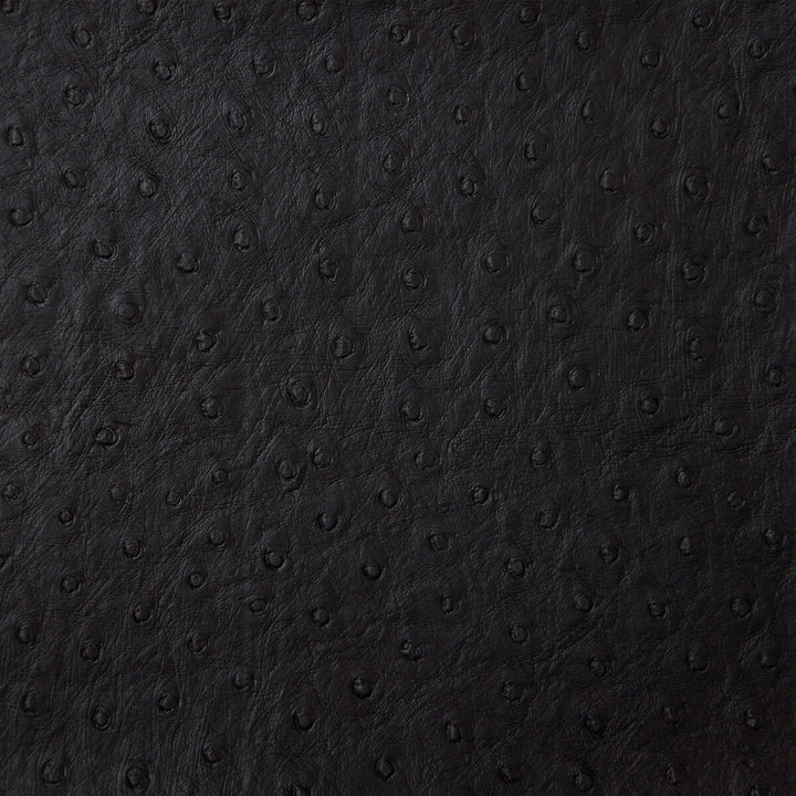 Senna-8 by Kravet Design Designer Fabric - POLY VINYL CHLORIDE - 75%;POLYESTER - 16%;COTTON - 9% Korea, Republic of HEAVY Horizontal: 0 and Vertical: 0 54 - Swanky Fabrics -