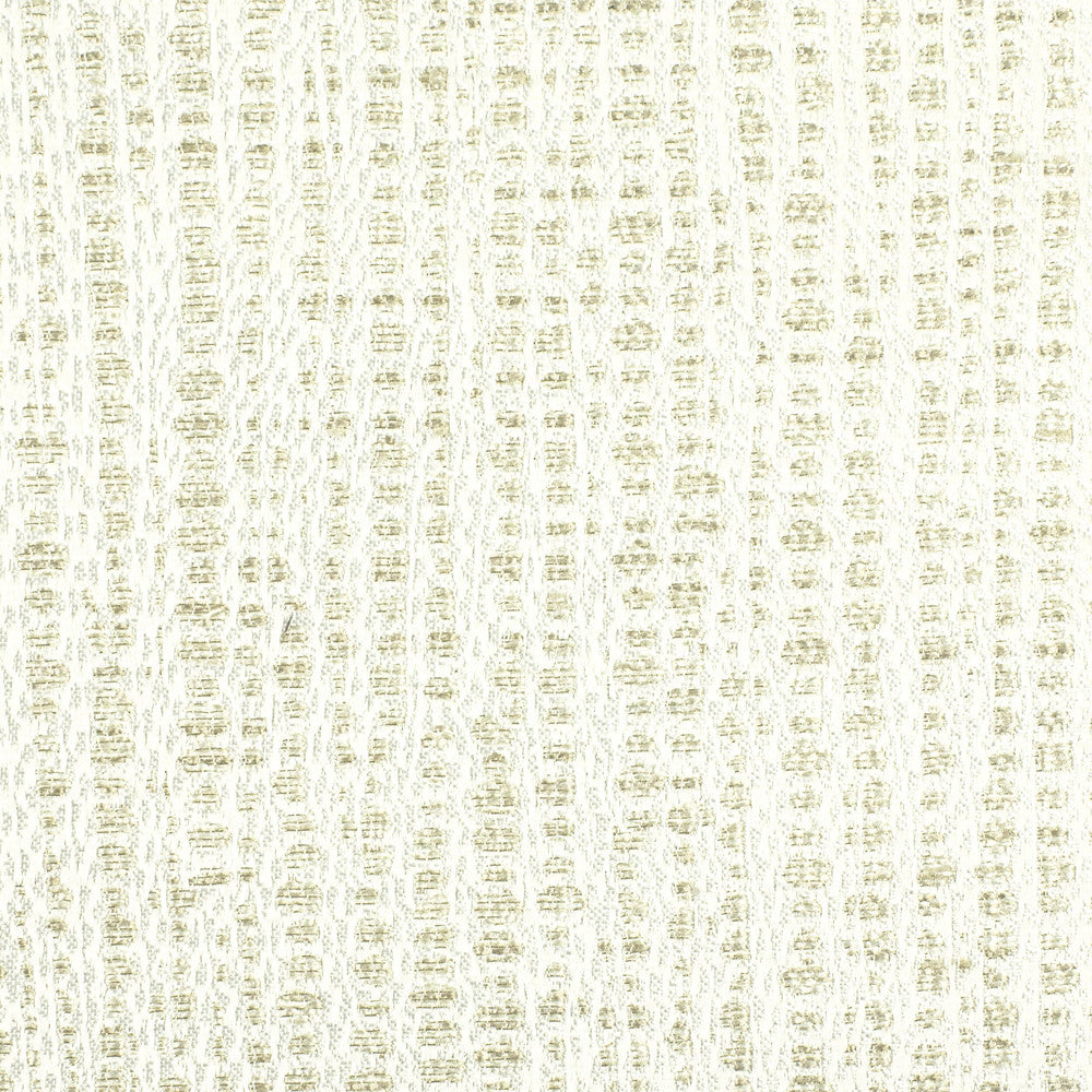 Sensational 1 Biscuit by Stout Fabric Stout Fabric Sensational 1 BiscuitFabric COLOR MY WINDOW NEUTRAL/MICA INDIA </p><p>Repeat: H: 0.000, V: 0.000 54 in - Fabric Carolina -