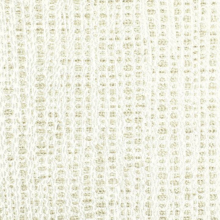 Sensational 1 Biscuit by Stout Designer Fabric COLOR MY WINDOW NEUTRAL/MICA 100%POL INDIA Horizontal: 0 and Vertical: 0 54 in - Swanky Fabrics -
