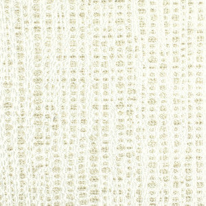 Sensational 1 Biscuit by Stout Designer Fabric