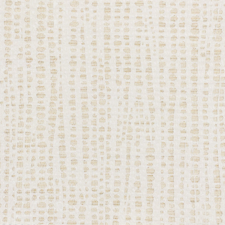 Sensational 1 Biscuit by Stout Designer Fabric COLOR MY WINDOW NEUTRAL/MICA 100%POL INDIA MARTINDALE WEAR TEST (50 000 CIRCULAR RUBS) Horizontal: 0.000 and Vertical: 0.000 54 in - Swanky Fabrics -