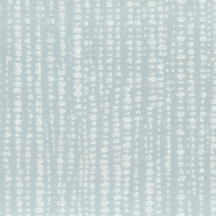 Sensational 3 Chambray by Stout Designer Fabric COLOR MY WINDOW BREEZE/INK 100%POL INDIA FLAME RETARDANT-U.F.A.C. CLASS 1 CATB 117-2013 WYZENBEEK 25 000 DOUBLE RUB WEAR TEST (HEAVY DUTY) Horizontal: 0.000 and Vertical: 0.000 54 in - Swanky Fabrics -