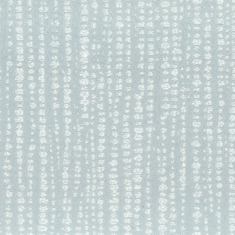 Sensational 3 Chambray by Stout Designer Fabric COLOR MY WINDOW BREEZE/INK 100%POL INDIA Horizontal: 0 and Vertical: 0 54 in - Swanky Fabrics -