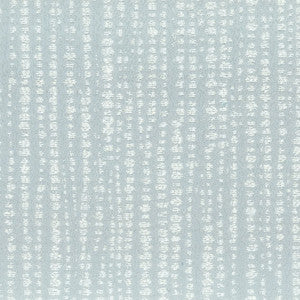 Sensational 3 Chambray by Stout Designer Fabric