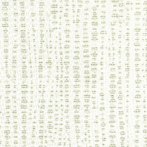 Sensational 4 Birch by Stout Designer Fabric