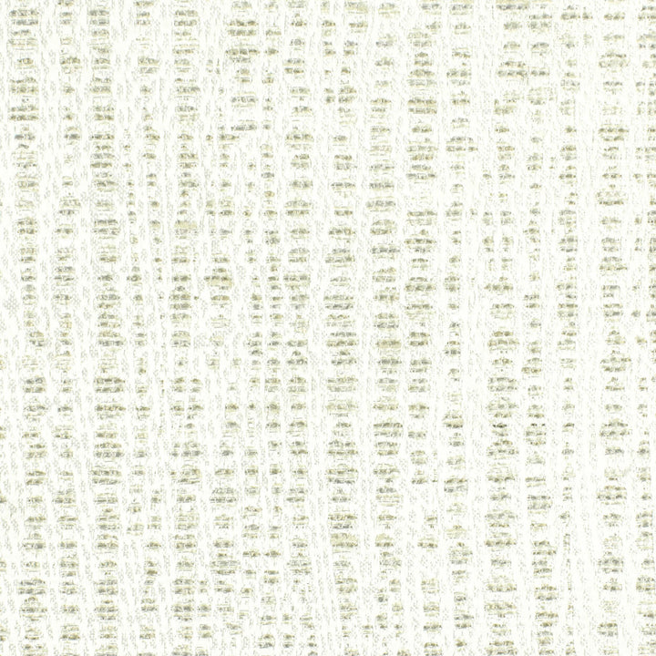 Sensational 4 Birch by Stout Fabric Stout Fabric Sensational 4 BirchFabric COLOR MY WINDOW BIRCH/LINEN 100%POL INDIA </p><p>Repeat: H: 0.000, V: 0.000 54 in - Fabric Carolina -