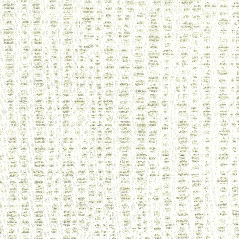 Sensational 4 Birch by Stout Fabric Stout Fabric Sensational 4 BirchFabric COLOR MY WINDOW BIRCH/LINEN INDIA </p><p>Repeat: H: 0.000, V: 0.000 54 in - Fabric Carolina -