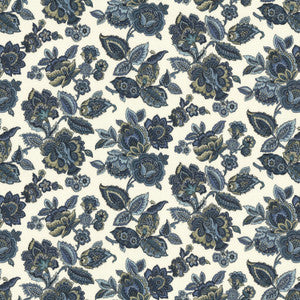 Sentinel 1 Baltic by Stout Designer Fabric