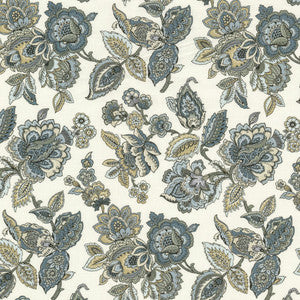 Sentinel 2 Mineral by Stout Designer Fabric