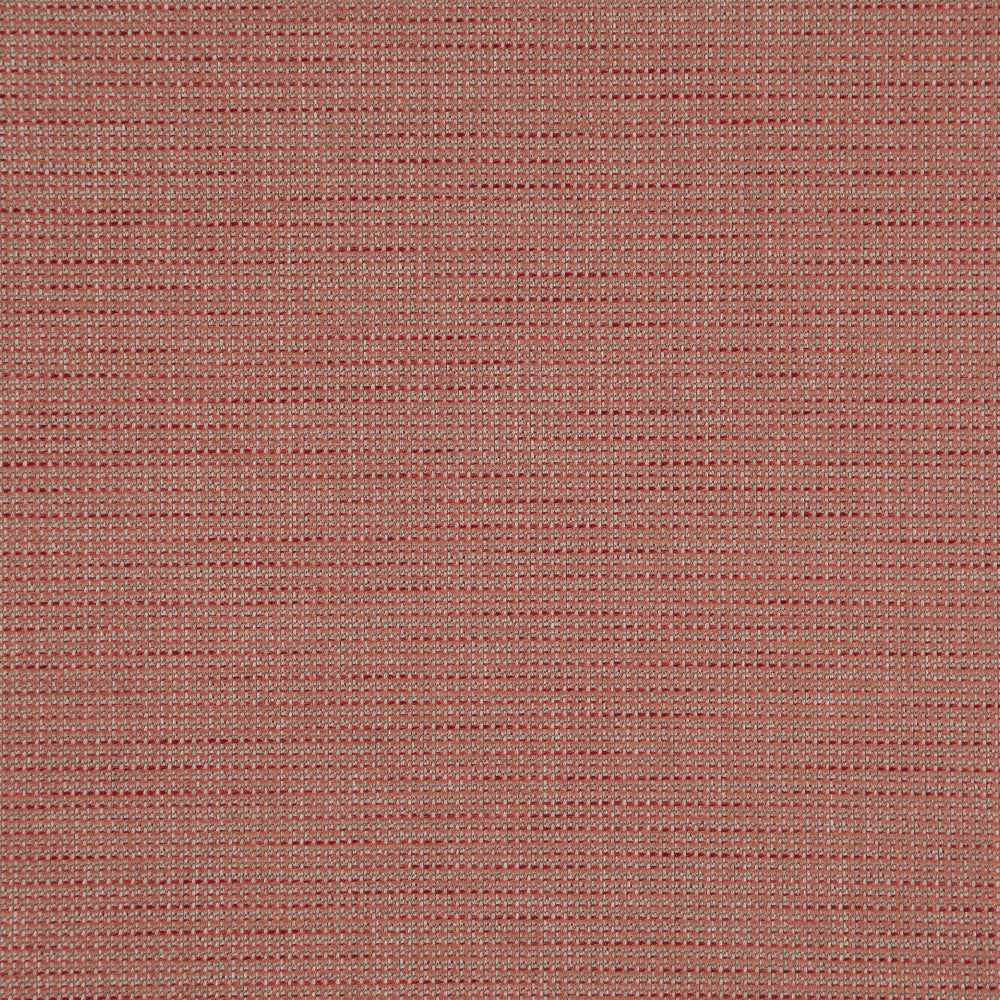 Sentence 42J8321 by JF Designer Fabric Justice Fibrguard 66% Polyester, 33% Acrylic, 1% Viscose Turkey 95000 Horizontal: and Vertical: 56 - Swanky Fabrics -