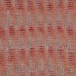 Sentence 42J8321 By JF Designer Fabric