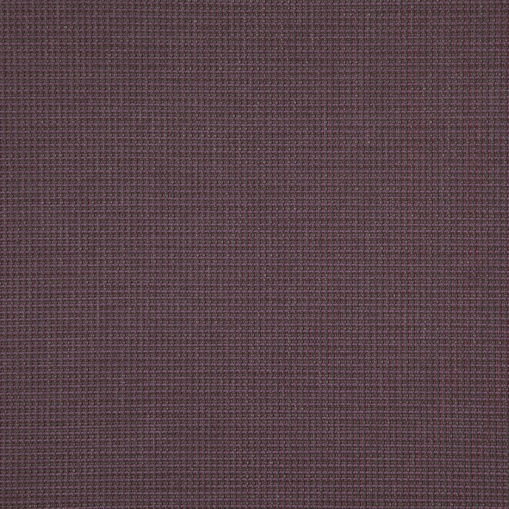 SENTENCE 59J8321 by JF Designer Fabric Justice Fibrguard 66% Polyester, 33% Acrylic, 1% Viscose Turkey  Horizontal:  and Vertical:  56  - Swanky Fabrics -