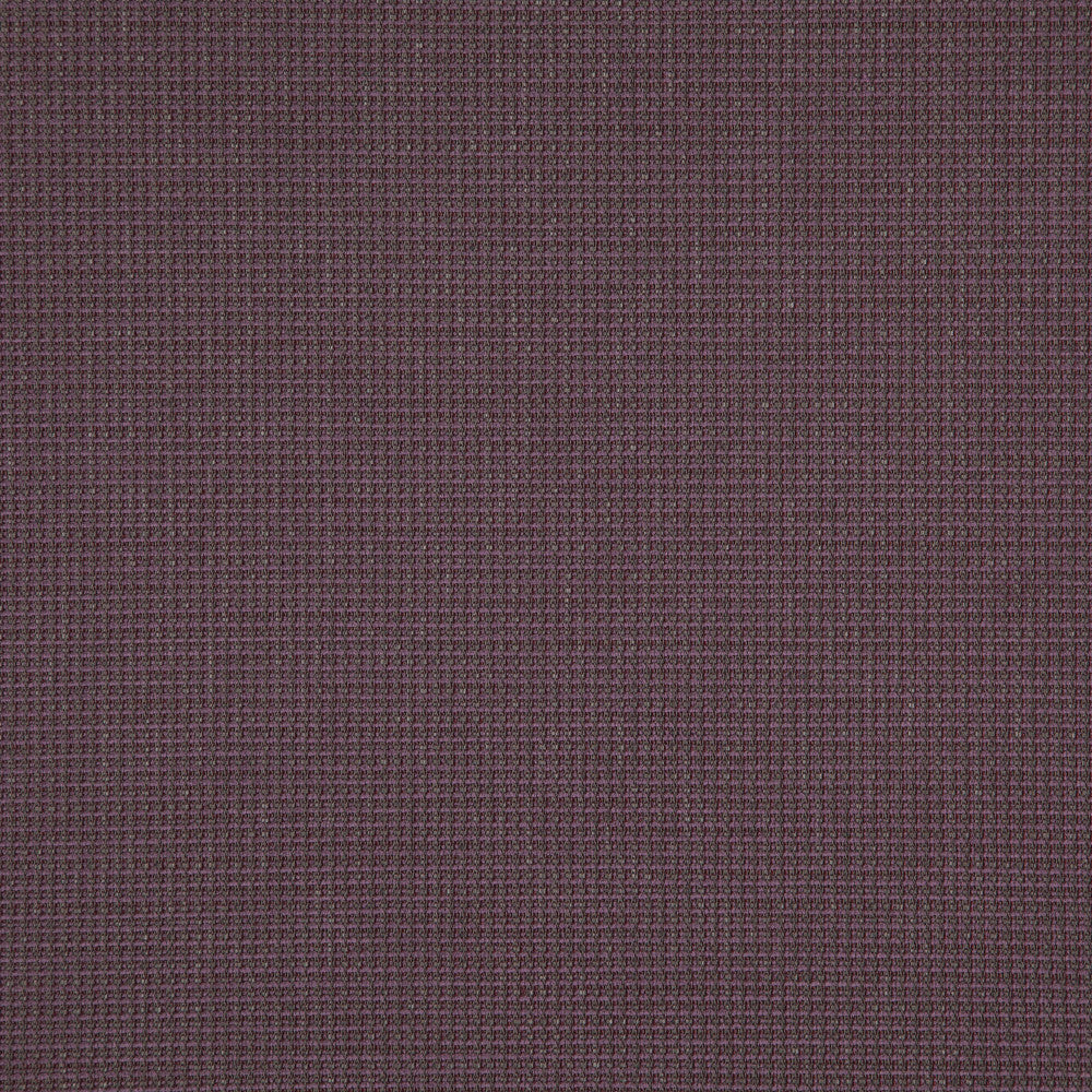 Sentence 59J8321 by JF Designer Fabric Justice Fibrguard 66% Polyester, 33% Acrylic, 1% Viscose Turkey 95000 Horizontal: and Vertical: 56 - Swanky Fabrics -