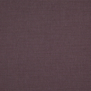 Sentence 59J8321 By JF Designer Fabric