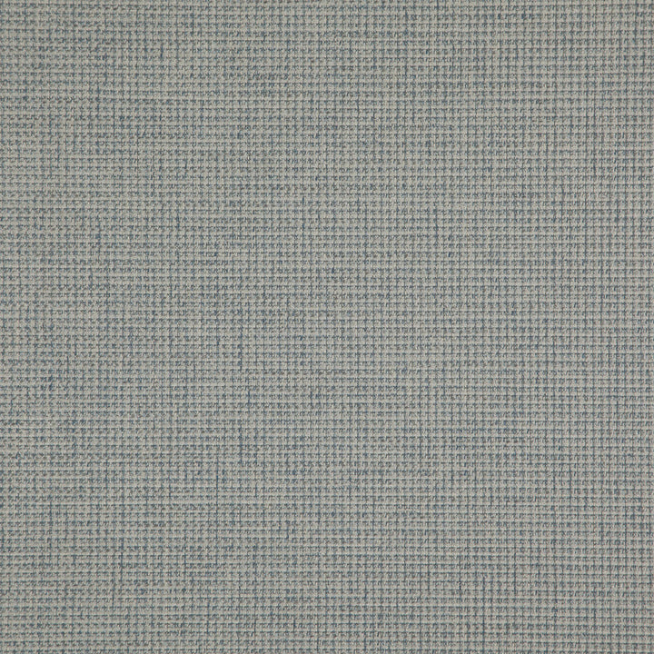 SENTENCE 66J8321 by JF Designer Fabric Justice Fibrguard 66% Polyester, 33% Acrylic, 1% Viscose Turkey  Horizontal:  and Vertical:  56  - Swanky Fabrics -