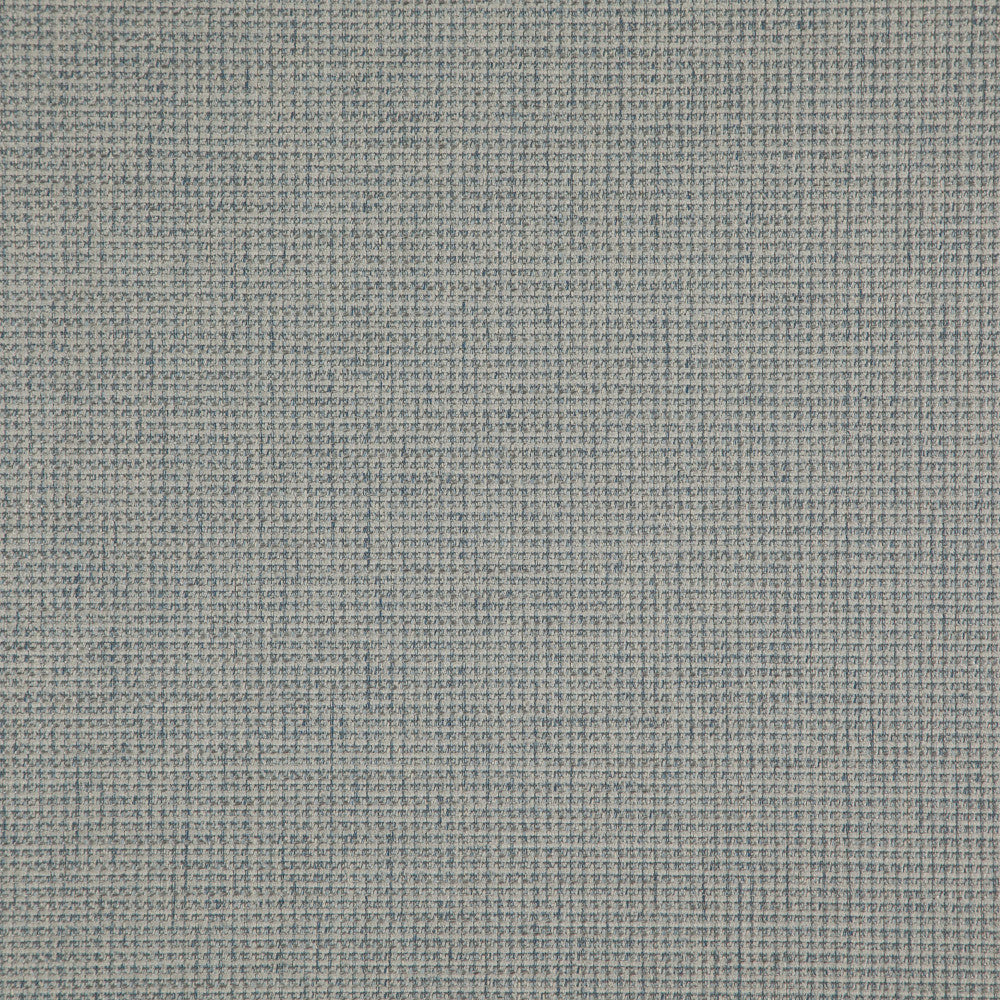 Sentence 66J8321 by JF Designer Fabric Justice Fibrguard 66% Polyester, 33% Acrylic, 1% Viscose Turkey 95000 Horizontal: and Vertical: 56 - Swanky Fabrics -
