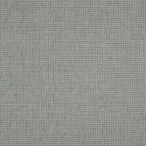 Sentence 66J8321 By JF Designer Fabric
