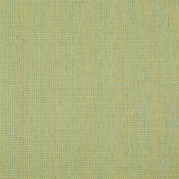SENTENCE 73J8321 by JF Designer Fabric Justice Fibrguard 66% Polyester, 33% Acrylic, 1% Viscose Turkey  Horizontal:  and Vertical:  56  - Swanky Fabrics -