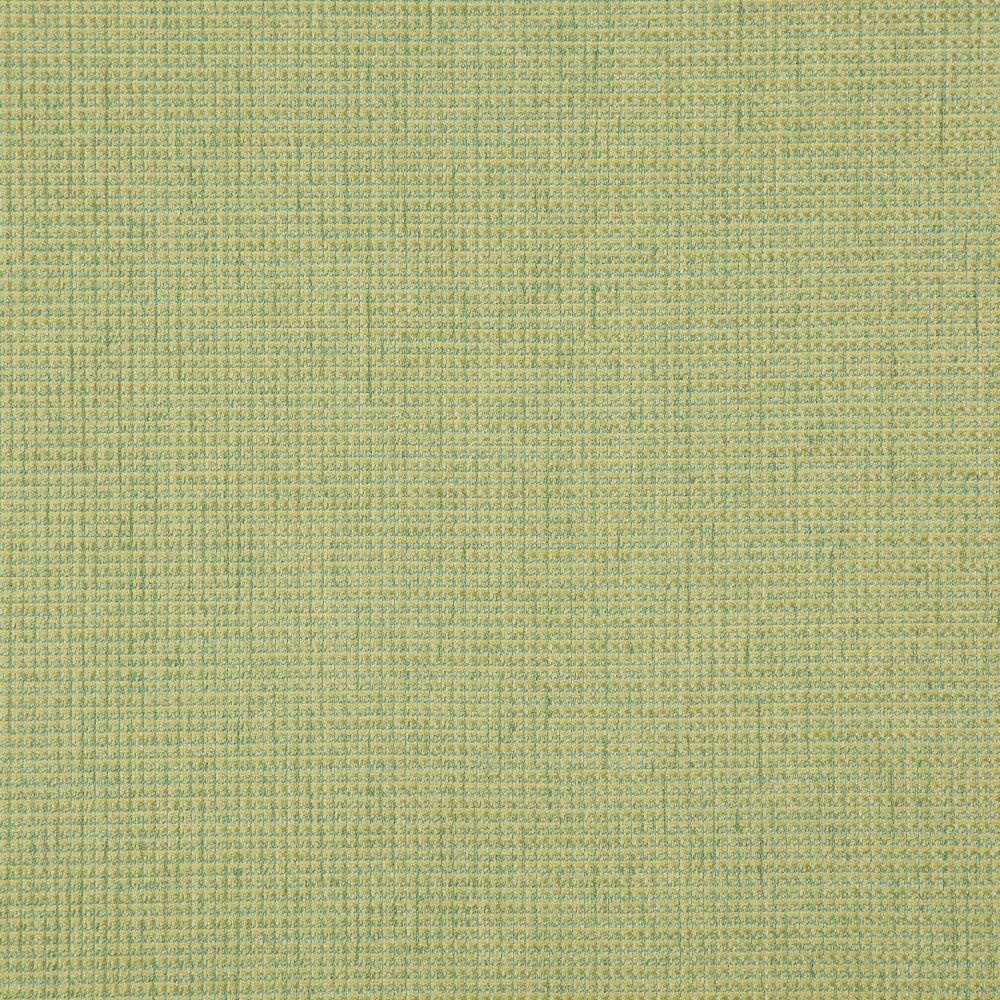 Sentence 73J8321 by JF Designer Fabric Justice Fibrguard 66% Polyester, 33% Acrylic, 1% Viscose Turkey 95000 Horizontal: and Vertical: 56 - Swanky Fabrics -