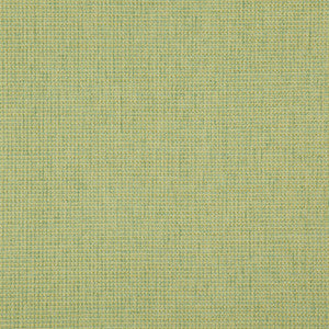 Sentence 73J8321 By JF Designer Fabric