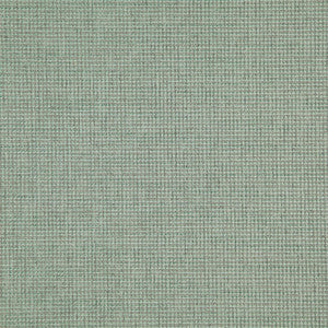 Sentence 74J8321 By JF Designer Fabric