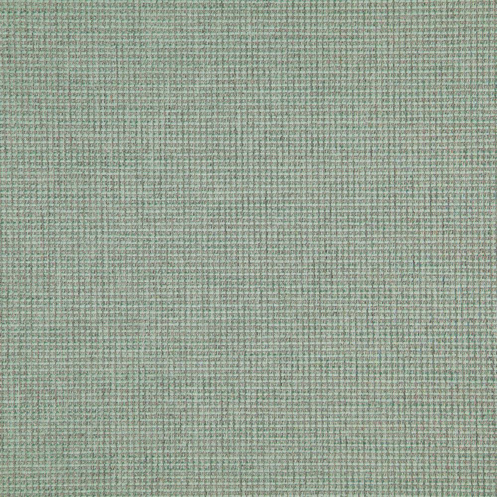 SENTENCE 74J8321 by JF Designer Fabric Justice Fibrguard 66% Polyester, 33% Acrylic, 1% Viscose Turkey  Horizontal:  and Vertical:  56  - Swanky Fabrics -