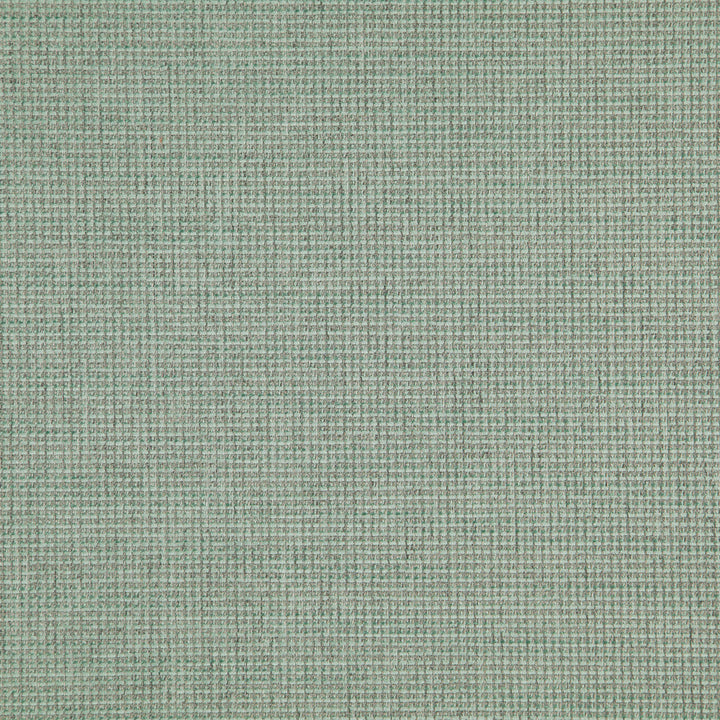 Sentence 74J8321 by JF Designer Fabric Justice Fibrguard 66% Polyester, 33% Acrylic, 1% Viscose Turkey 95000 Horizontal: and Vertical: 56 - Swanky Fabrics -