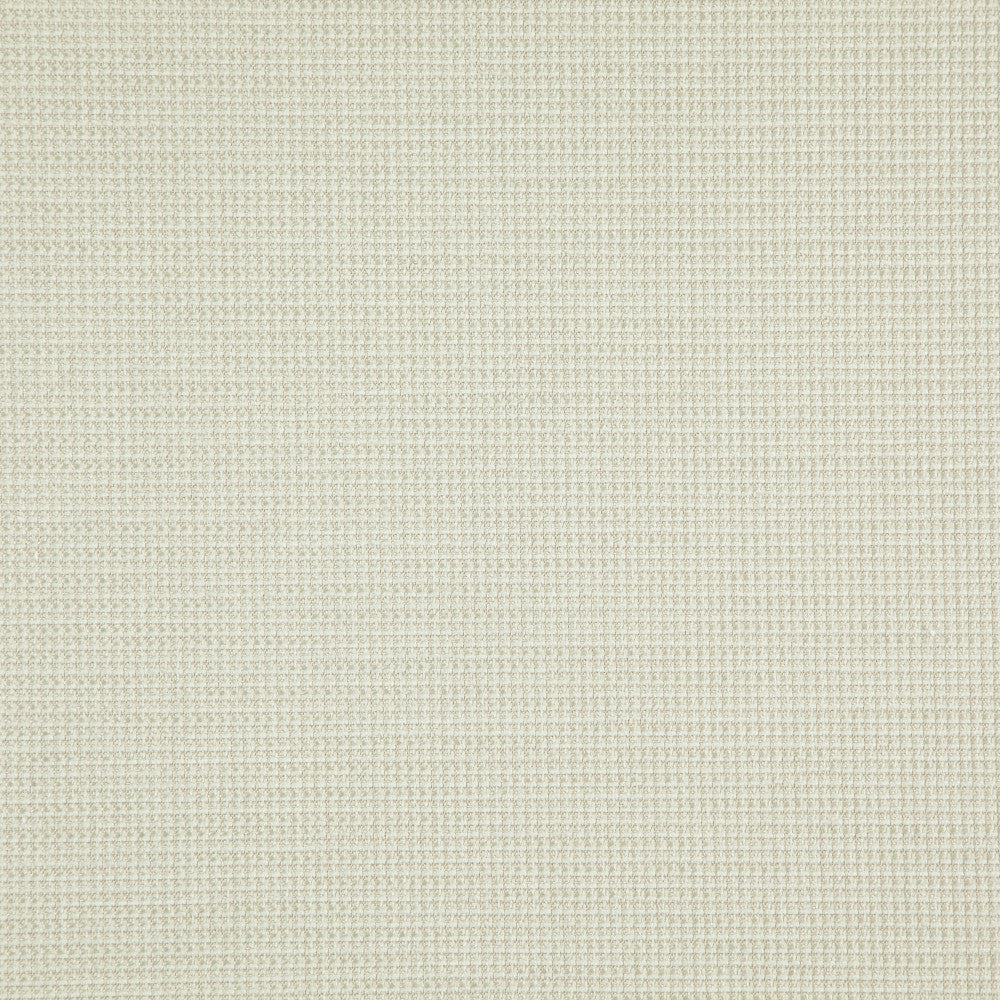 Sentence 91J8321 by JF Designer Fabric Justice Fibrguard 66% Polyester, 33% Acrylic, 1% Viscose Turkey 95000 Horizontal: and Vertical: 56 - Swanky Fabrics -