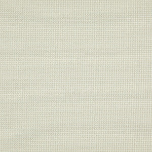 Sentence 91J8321 By JF Designer Fabric