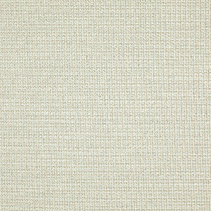 SENTENCE 91J8321 by JF Designer Fabric Justice Fibrguard 66% Polyester, 33% Acrylic, 1% Viscose Turkey  Horizontal:  and Vertical:  56  - Swanky Fabrics -