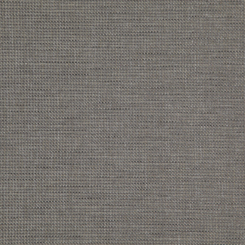 SENTENCE 97J8321 by JF Designer Fabric Justice Fibrguard 66% Polyester, 33% Acrylic, 1% Viscose Turkey  Horizontal:  and Vertical:  56  - Swanky Fabrics -