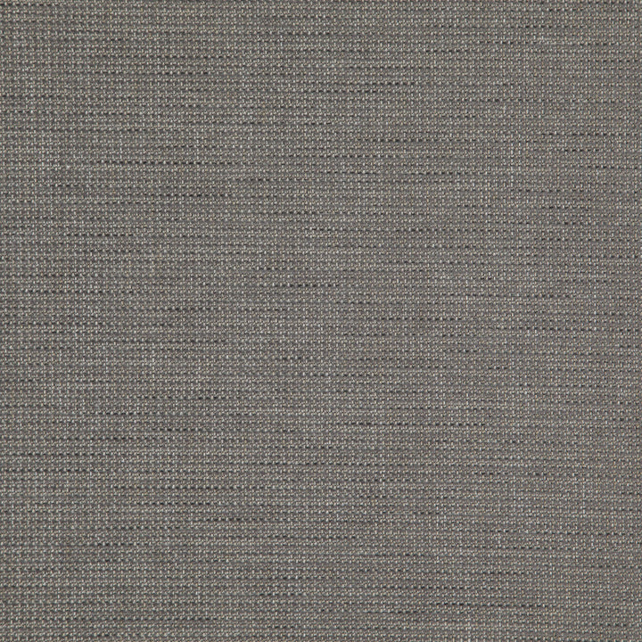 Sentence 97J8321 by JF Designer Fabric Justice Fibrguard 66% Polyester, 33% Acrylic, 1% Viscose Turkey 95000 Horizontal: and Vertical: 56 - Swanky Fabrics -