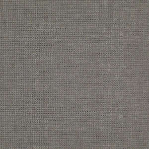 Sentence 97J8321 By JF Designer Fabric