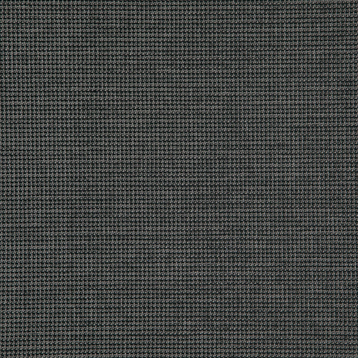 SENTENCE 98J8321 by JF Designer Fabric Justice Fibrguard 66% Polyester, 33% Acrylic, 1% Viscose Turkey  Horizontal:  and Vertical:  56  - Swanky Fabrics -