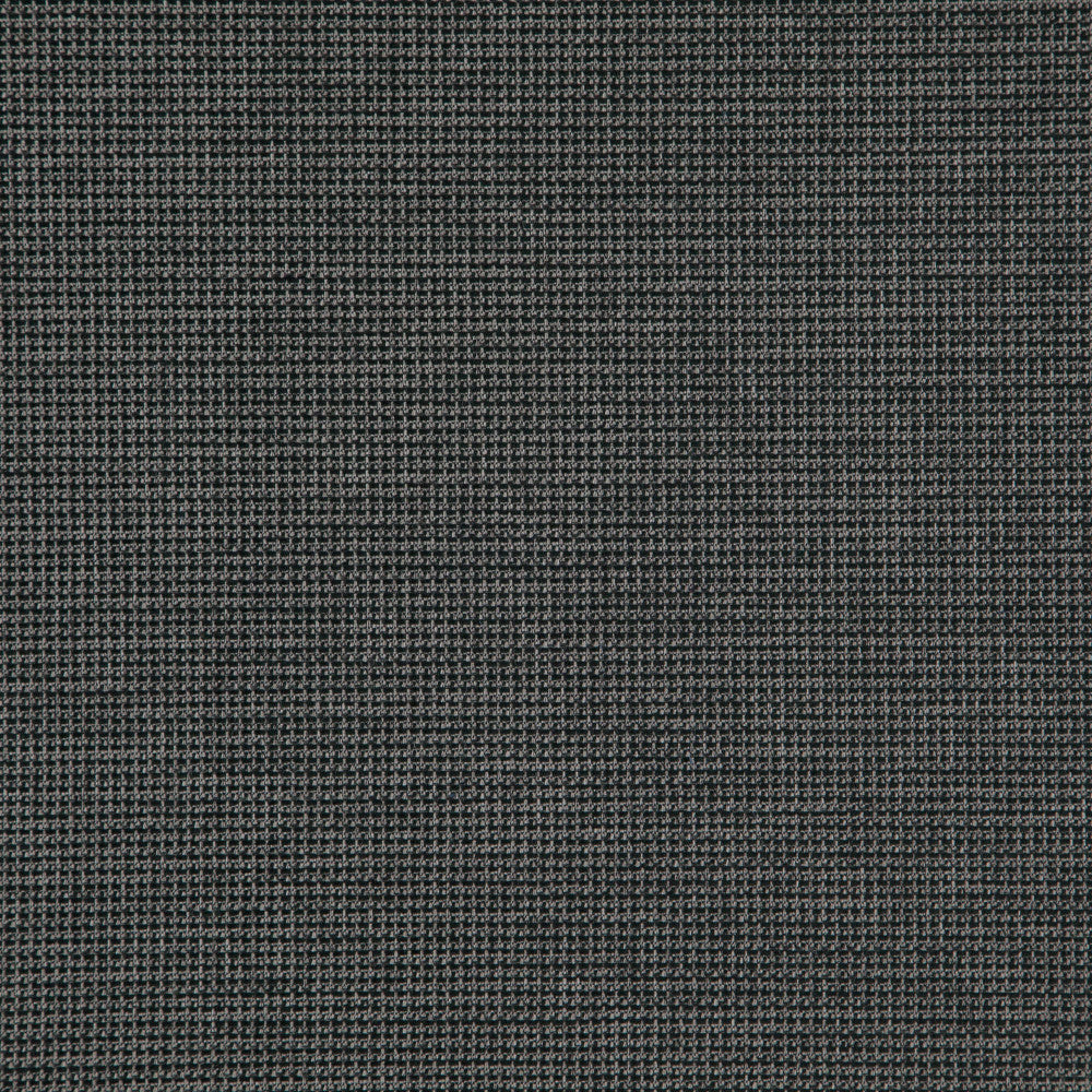 Sentence 98J8321 by JF Designer Fabric Justice Fibrguard 66% Polyester, 33% Acrylic, 1% Viscose Turkey 95000 Horizontal: and Vertical: 56 - Swanky Fabrics -