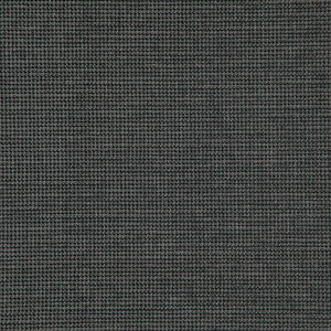 Sentence 98J8321 By JF Designer Fabric