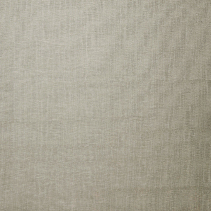 Shreds # 5206 Stovepipe by Maxwell Designer Fabric Maxwell Right 29.97 59.94   by product