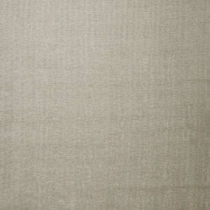 Shreds # 5206 Stovepipe by Maxwell Designer Fabric