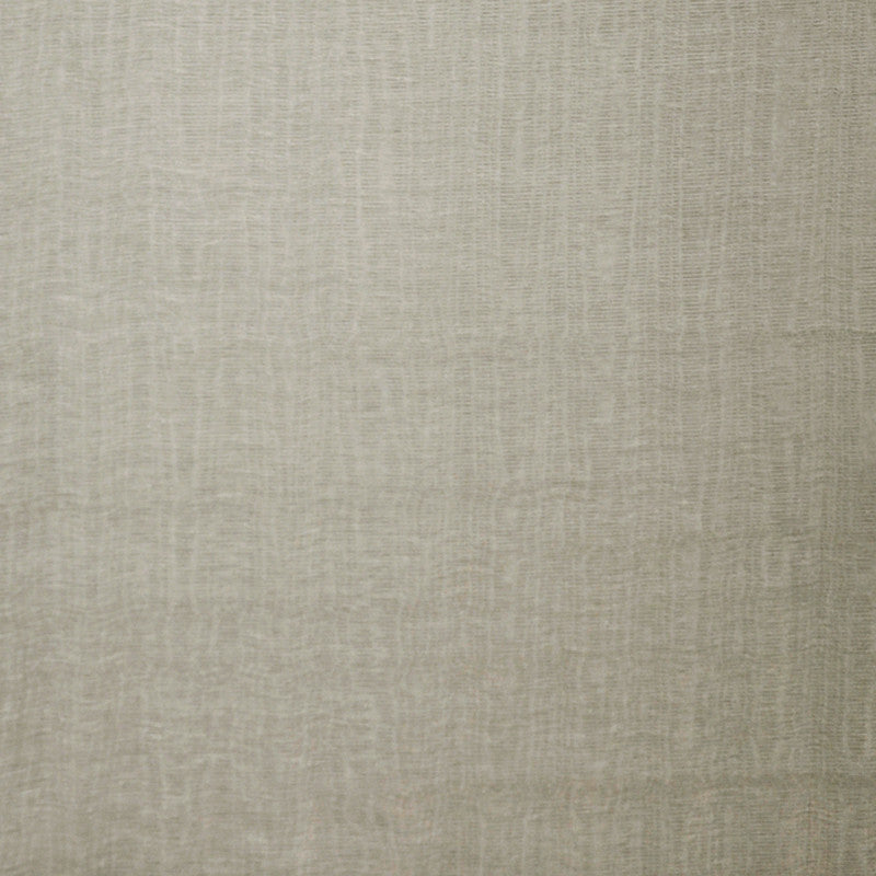 Shreds # 5206 Stovepipe by Maxwell Designer Fabric Maxwell Right 29.97 59.94   by product