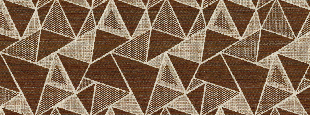 Separate Ways 32 Harvest by Covington Designer Fabric